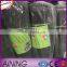 green sun shade net 90% garden shadow net