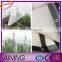 35-120g UV Treated 100% New HDPE Anti-hail Nets for Apple Orchards
