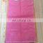 onion mesh bags 5kg, produce Mesh Net Bags