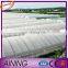 Polyethylene film greenhouse plastic film greenhouse