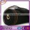 Black Plastic Small Square Hole Net/PE Plastic Safety Shade- Fence Net
