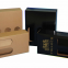 We supply high quality Paper Box, Corrugated Box, Delivery Carton, Gift Packaging Box