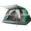 Wholesale Hiking Tent House Outdoor Camping Tent