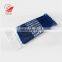 Hook and loop nylon cable ties for carry hale uav battery