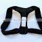 Adjustable unisex shoulder support brace back posture corrector posture brace