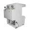 Yiermai Automatic Visual Dispensing/Potting  Machine/ CCD Glue Dispenser
