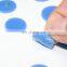 high quality furniture adhesive silicone feet for cutting boards silicone floor protector pad
