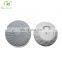 Amazon Supplier Baby Product Wall Guards Pad for Pressure Gate Protective