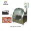 Large Capacity Meat Vacuum Tumble Mixing Mixer Machine with 150L