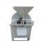 Best selling peanut roasting machine|peanut roast oven