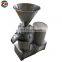 High quality  bone grinding machine fish grinding machine chicken grinding machine electric meat grinder on sale