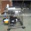 Offer BamS2 / 320 plate and frame filter press