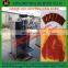 automatic liquid sauce/tomato paste/honey/jam/soy sauce sachet bag pouch paste packing machine