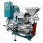 Hot Sale Cold Press Automatic Olive Oil Extraction Machine Hydraulic Oil Press Machine