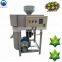 Taizy Automatic sacha inchi sheller seed shelling machine