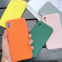 Mobile Phone Housings/Any Mobile phone model