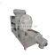 Easy Operation Soap Molding Machine on sale