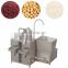 High efficiency large household rice washing machine/grain washer machine