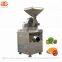 Industrial Salt Sugar Grinding Spice Milling Grain Grinder Machine