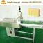 Industrial Toilet Soap Stamper Laundry Soap Stamping Machine for Sale