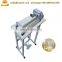 Small Pedal Impulse Food Sealer Machine Foot Pedal Sealing Machine