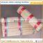Factory supply automatic incense stick making maker machine