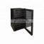 Single Temp. Zone Humidity And Temperature Control Wine Cooler
