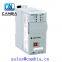Allen Bradley  AB 1763-L16BBB