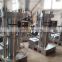 2018 lewin high quality hydraulic oil press machine