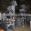 6YL-160 moringa spiral oil extracting machine