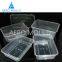 Plastic food container mold lunch box mould