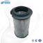 UTERS replace of HYDAC Turbine  Hydraulic Oil Filter Element 0480D020BN4HC accept custom