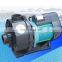 Swimming Pool Motors Electric Water Pump 1.5HP
