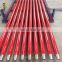 4m 102mm straightener connections drill pipe thread machine for water well drilling