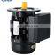 ML90l2 ac motor electrical 3hp