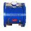 ultrasonic smart fitting water meter brass water flow switch