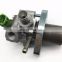 Engine Fuel Pump For Mark 2 Crown 23480-28012 23100-28052 23100-28040