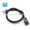 Knock sensor for Mitsubi-shi Lancer 4G63 OEM# MR578117