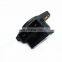 Throttle Position Sensor TPS Sensor For Mi-tsubishi OEM MD614697 MD614280 MD614375 MD614491