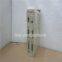Новый поступление YASKAWA CP-9200SHSVA PLC DCS-модуль