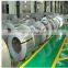 bright aisi 303 304 stainless steel coil