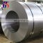 Hot Rolling 2b Finish Sus 304 2520 stainless steel coil