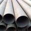 Alloy 926	N08926	1.4529 STEEL PIPELINE Seamless hydraulic & pneumatic line pipes