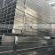 China Supplier High Quality Square Steel Pipe Building Materials