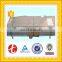 High quality 254 SMO Duplex Stainless Steel Sheet