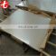 SAF2304 Duplex stainless steel plate