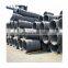 hot rolled SAE1008 low carbon steel wire rod price in coil