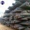 Deformed Bar ! Rebar Bar Reinforcement Steel Turkey Made in China