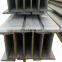 Concrete Building Metal Structural Steel I Beam Price