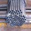 Galvanized steel pipe